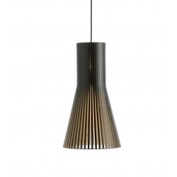 Secto Design 4201 Pendel