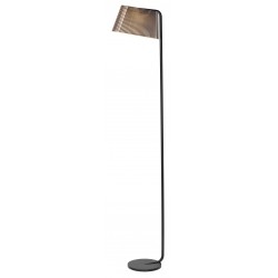 Secto Design Owalo 7010 · Black