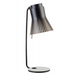 Secto Design Petite 4620 Table Lamp · Black