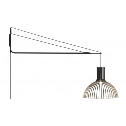 Secto Design Varsi 1000