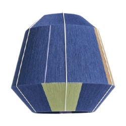 HAY Bonbon 500 Lampeskærm