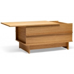 We Do Wood Correlations Bench