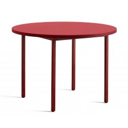 HAY Two-Colour 105 Spisebord
