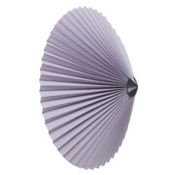 HAY Matin Flush Mount 380 Væg/loftlampe