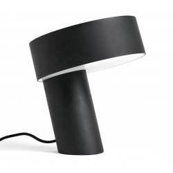HAY Slant Bordlampe