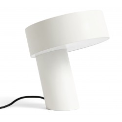 HAY Slant Bordlampe