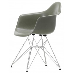 Vitra Eames DAR