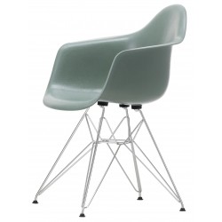 Vitra Eames DAR