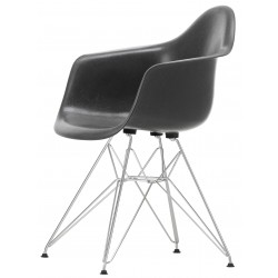 Vitra Eames DAR