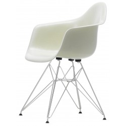 Vitra Eames DAR