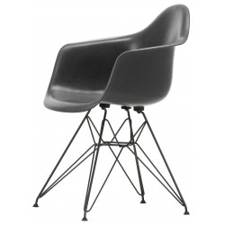 Vitra Eames DAR