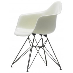 Vitra Eames DAR