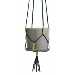 HAY Phanta Plant Hanger