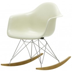 Vitra Eames RAR