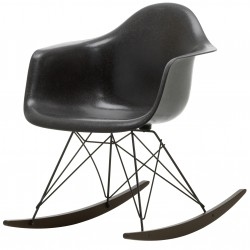 Vitra Eames RAR