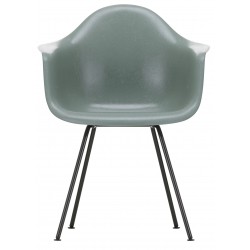 Vitra Eames RAR