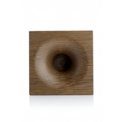 We Do Wood Sono Ambra