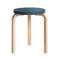 Artek Stool 60 Skammel