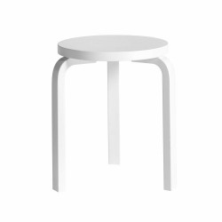 Artek Stool 60 Skammel