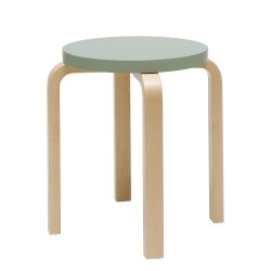 Artek Stool 60 Skammel