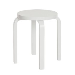 Artek Stool 60 Skammel