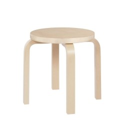 Artek Children's Stool NE60 Skammel