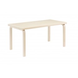 Artek Aalto Children's Table Round