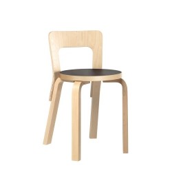 Artek Chair 65 Stol