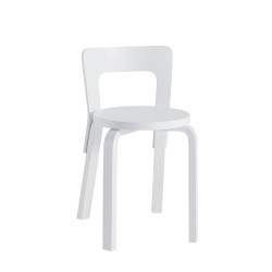 Artek Chair 65 Stol