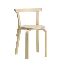 Artek Chair 65 Stol