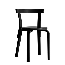 Artek Chair 65 Stol