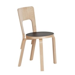 Artek Chair 66 Stol