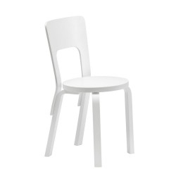 Artek Chair 66 Stol