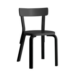 Artek Chair 69 Stol