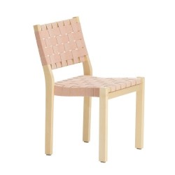 Artek Chair 611 Stol