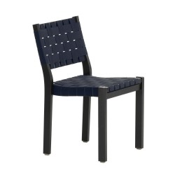 Artek Chair 611 Stol