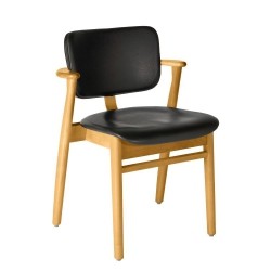 Artek Domus Stol
