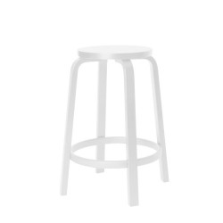 Artek Bar Stool 64 65