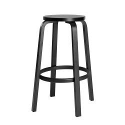 Artek Bar Stool 64 65