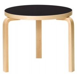 Artek Table 90d