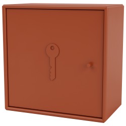 Montana UNLOCK Nøgleskab