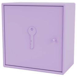 Montana UNLOCK Nøgleskab