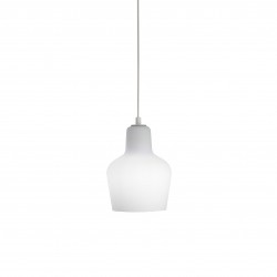 Artek Pendant Light A440