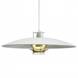 Artek Pendant Light JL341