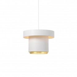 Artek Pendant Light A201