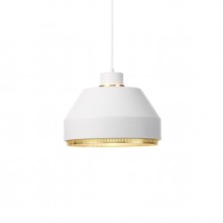 Artek Pendant Light AMA500