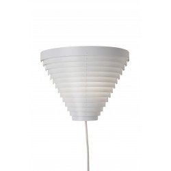 Artek Wall Light A910