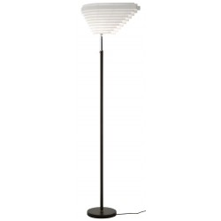 Artek Floor Light A805 “Angel Wing“