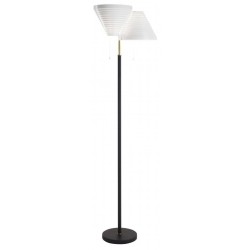 Artek Floor Light A810