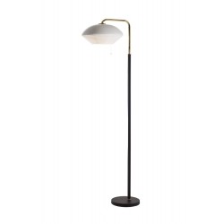 Artek Floor Light A810